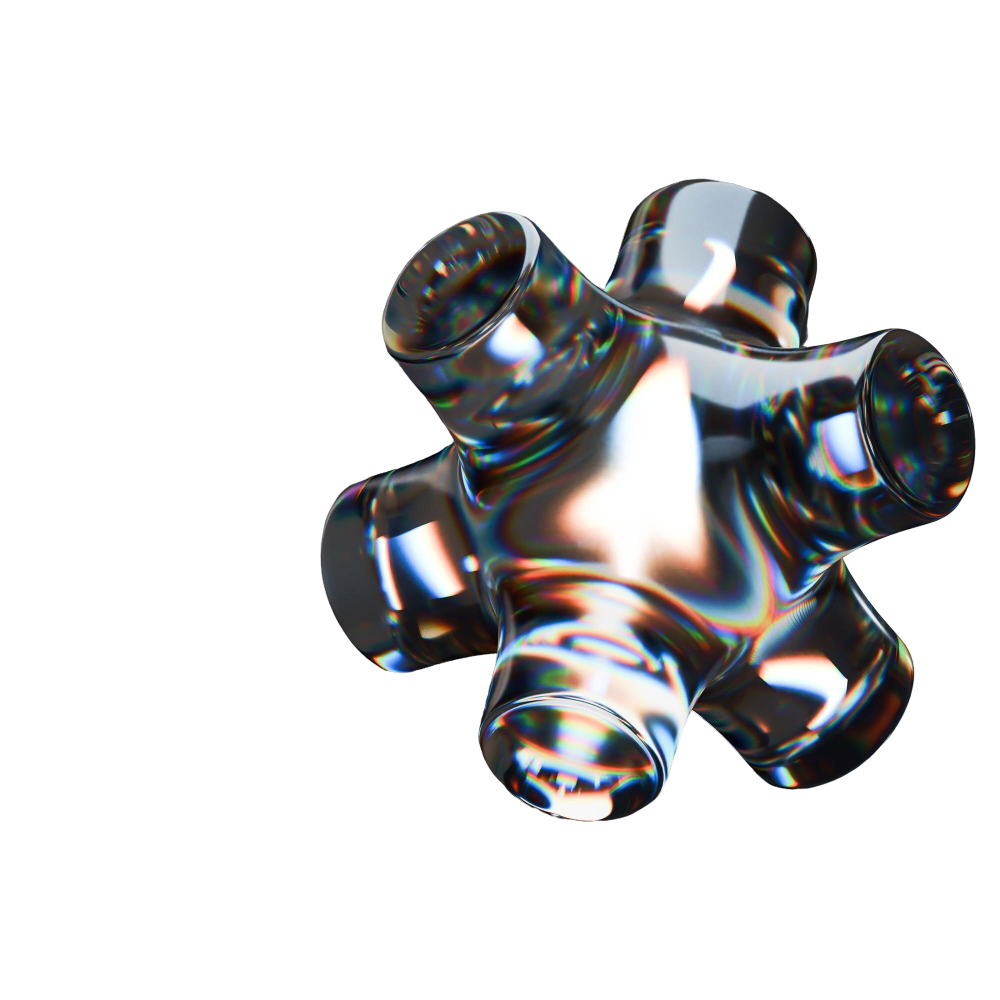 Service/Feature Image