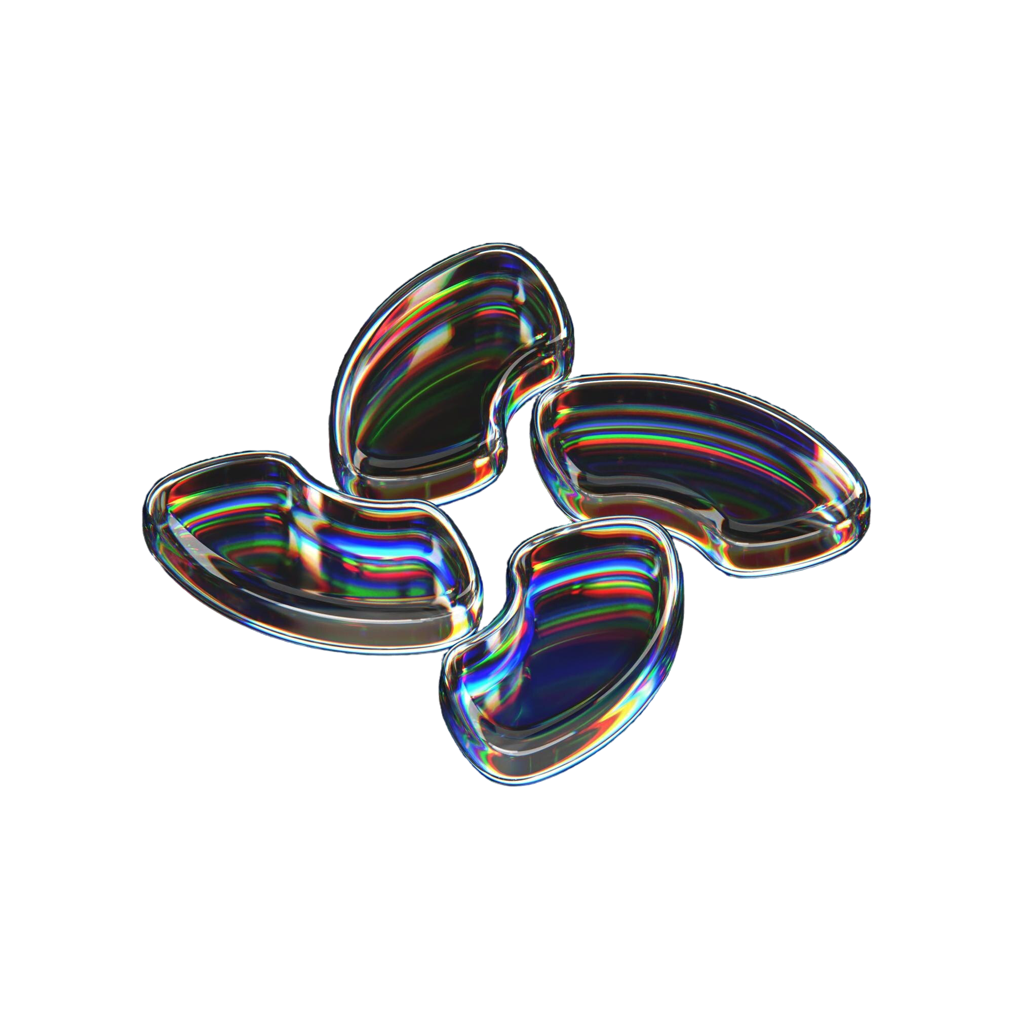 Service/Feature Image