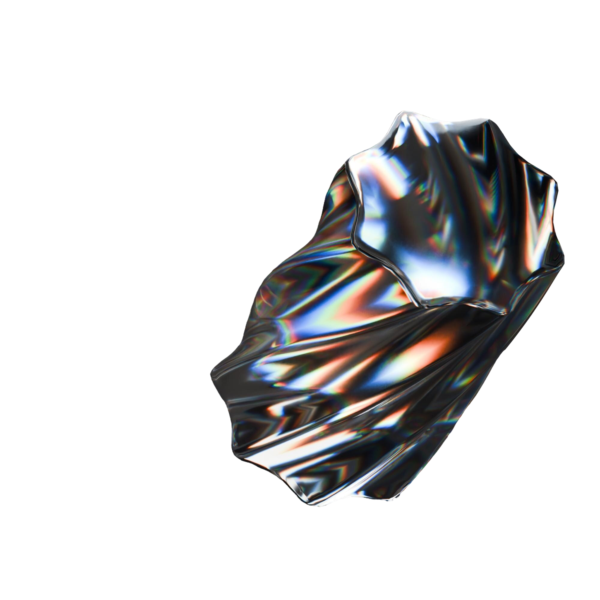 Service/Feature Image