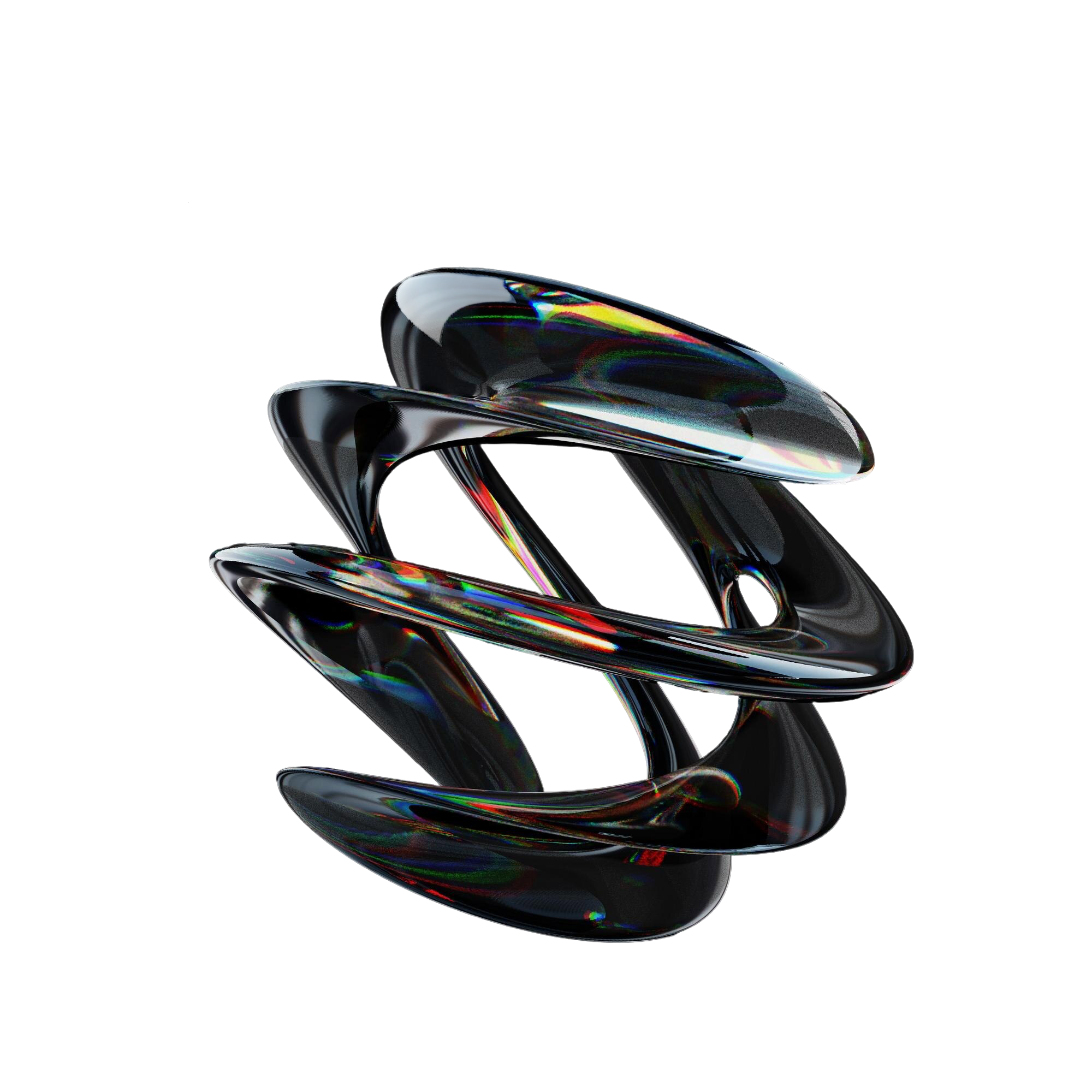 Service/Feature Image